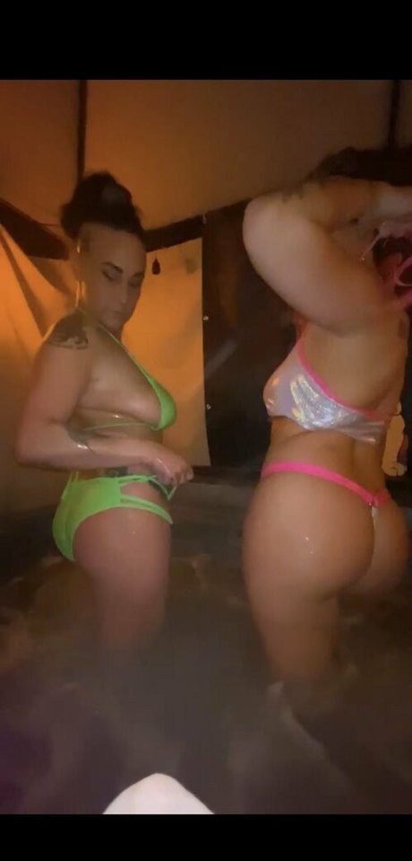 kaliryder pornstar free photo