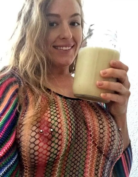 busty ir housewife top star images