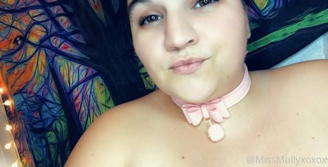 begformolly model top galleries