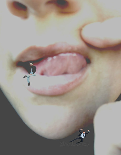 begformolly pornstar adult galleries