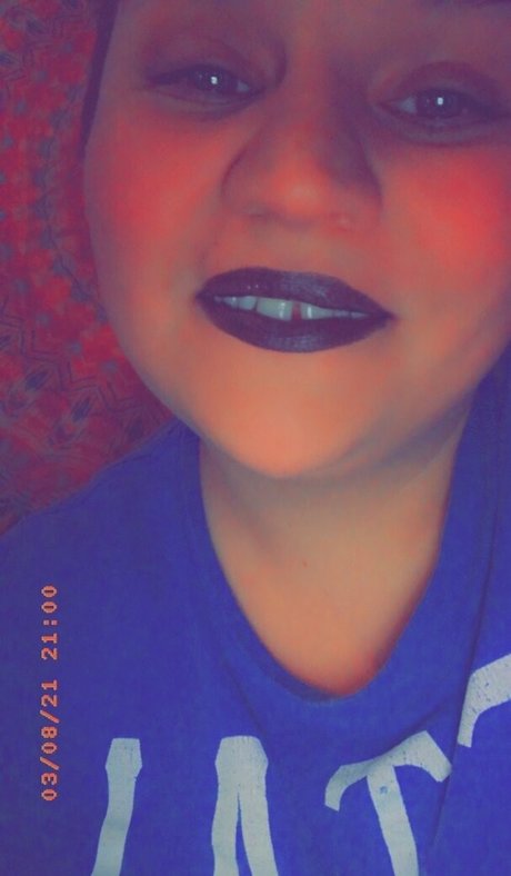 begformolly naked pornstar pics