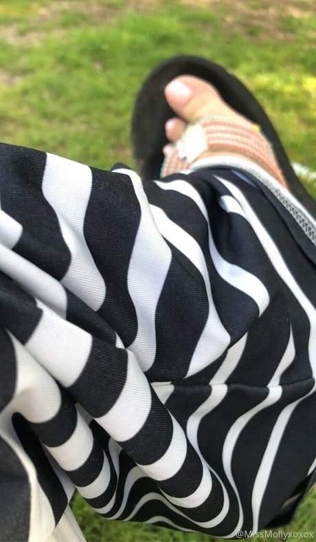 begformolly high quality pornstar galleries