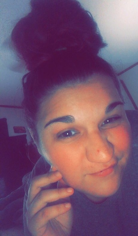 nurse roleplay onlyfans adult image