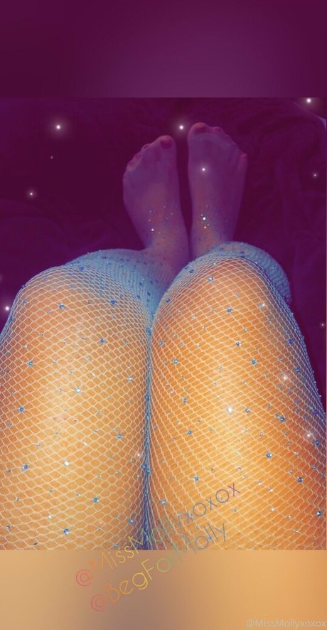 male onlyfans hot sexy pictures