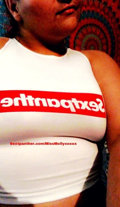 begformolly star sexy image