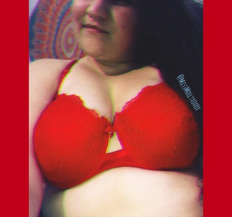 begformolly model sex images