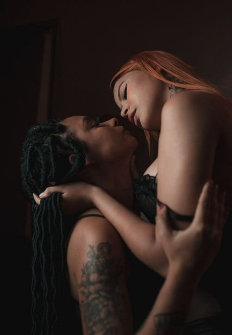 Fernanda Ribeiro best pornstar pictures