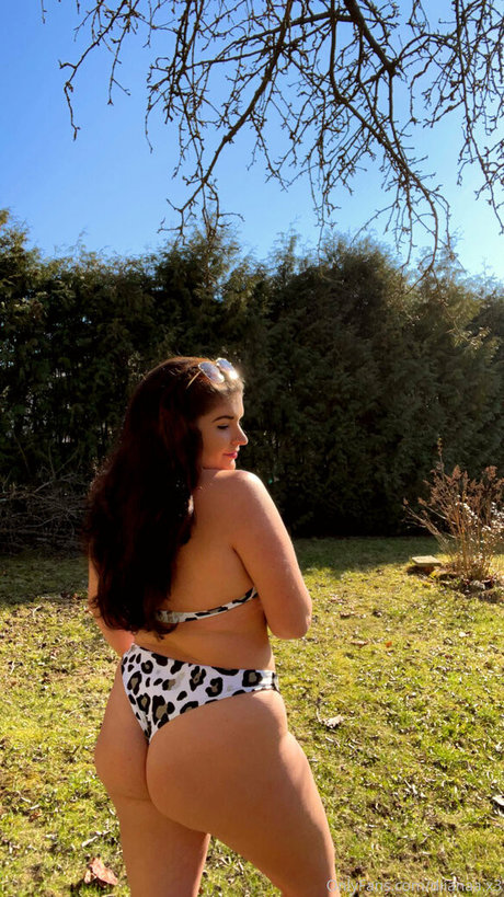 diianaa x3 sex model galleries