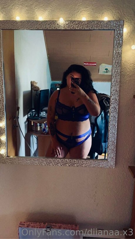 bbc cuckold onlyfans exclusive archive