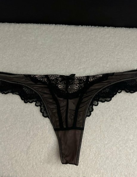 moree top pornstar pics