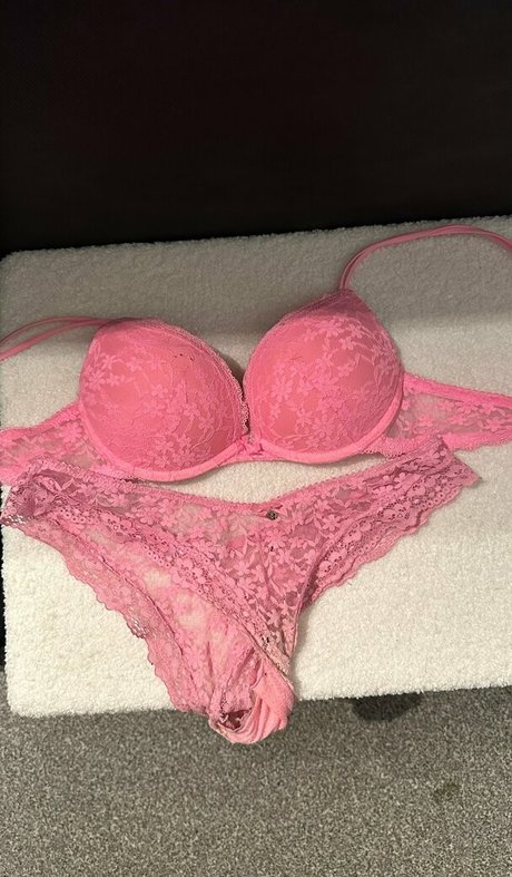 moree pornstar nudes img