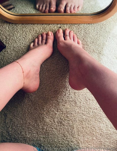 soleshinedreavip top star galleries