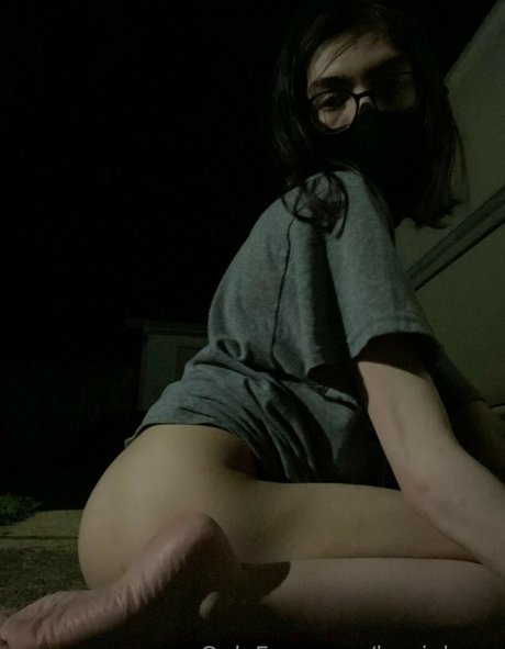 huniebunz free star pictures