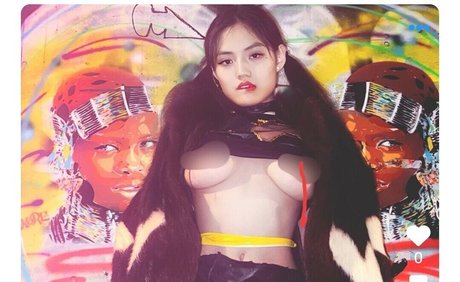 Lachinita esa pretty star images