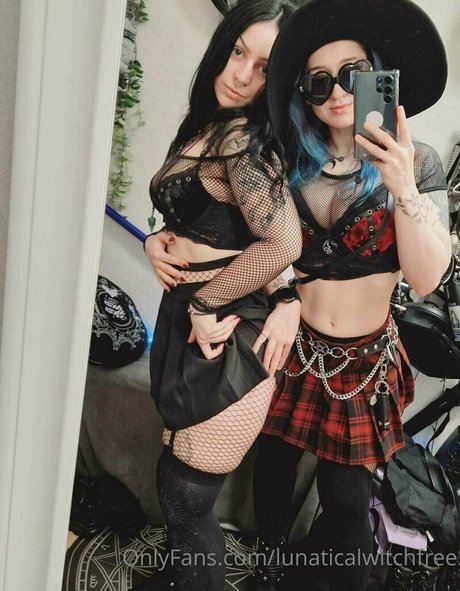 feet milf onlyfans nudes pictures