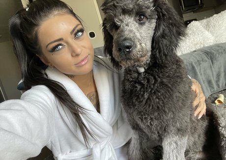 kimberveilsaz model best images