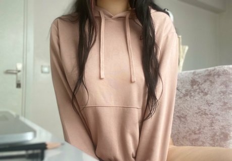 Milaberry pornstar erotic photo