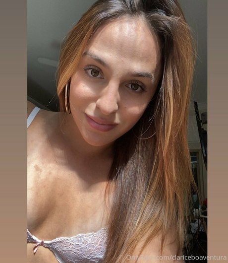 big tits midget onlyfans nude photo