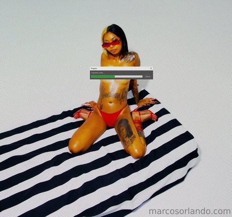 scarcebrand erotic star pictures