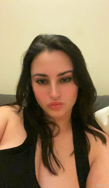 emmafkfree top pornstar photo