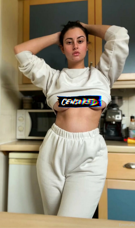 emmafkfree sexy actress archive