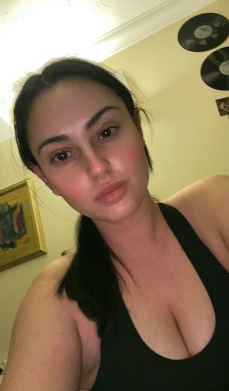 emmafkfree pornstar xxx image