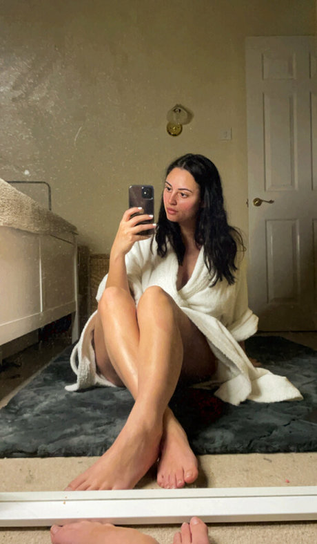 emmafkfree star nude pics