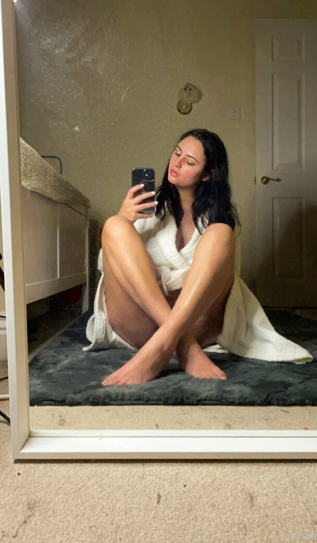 emmafkfree sex actress archive