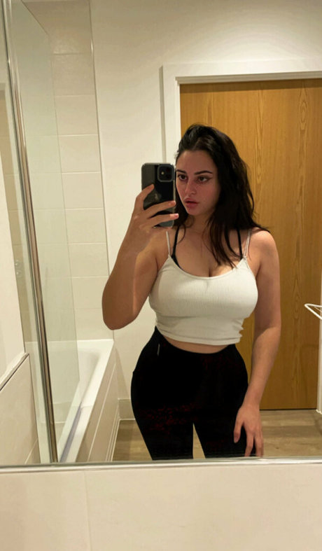 emmafkfree pornstar nude images