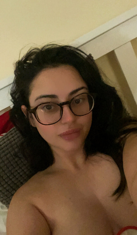 emmafkfree beautiful star pics