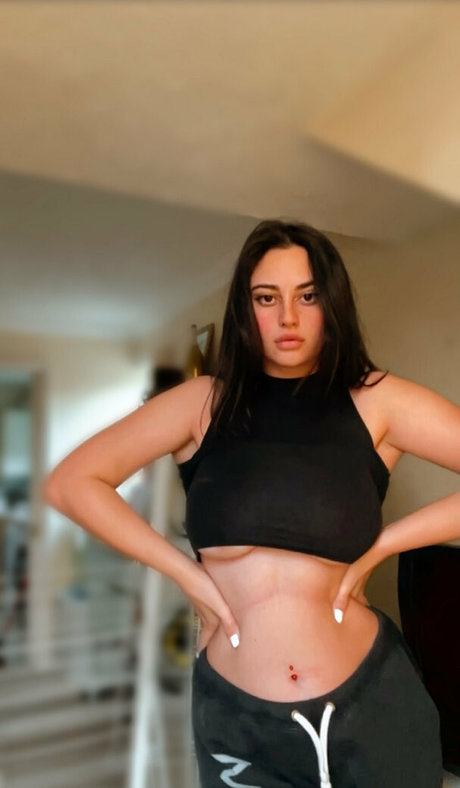 emmafkfree model nude galleries