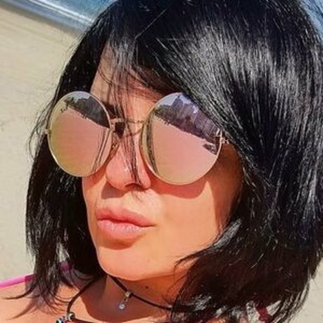 Cibelle Mancinni pornstar art archive