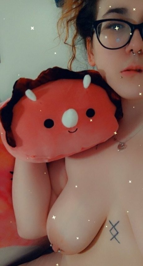 iris nikole model sexy archive