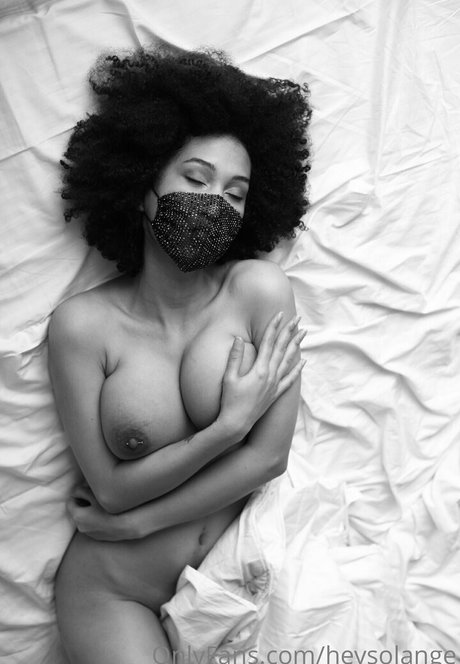 chaturbate onlyfans art porn images