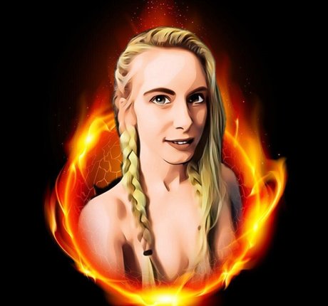 nikki gia vip model perfect gallery