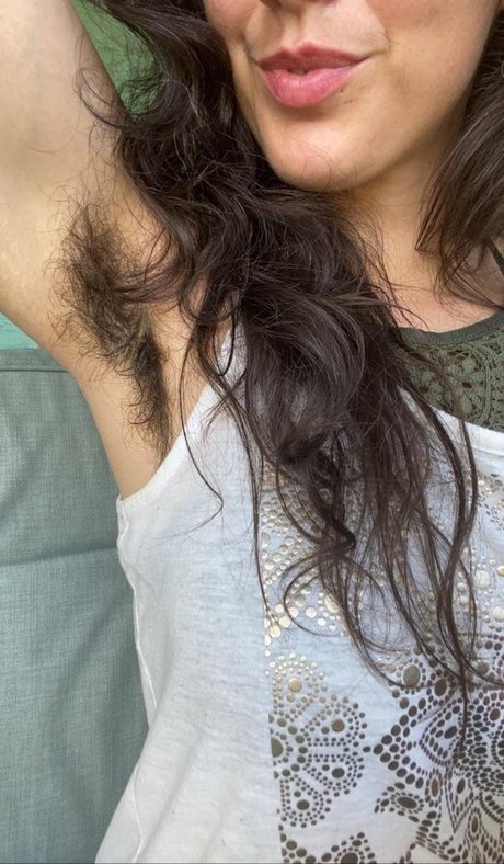 navajo onlyfans sexy naked img