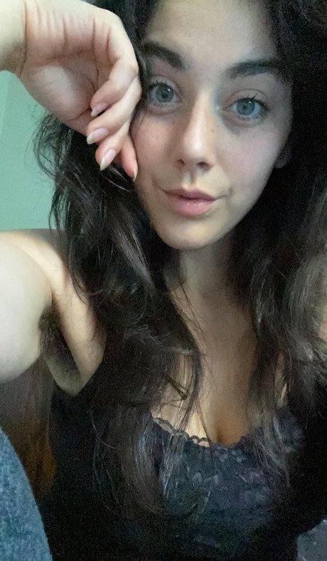 bbw fat ass onlyfans pornos pics