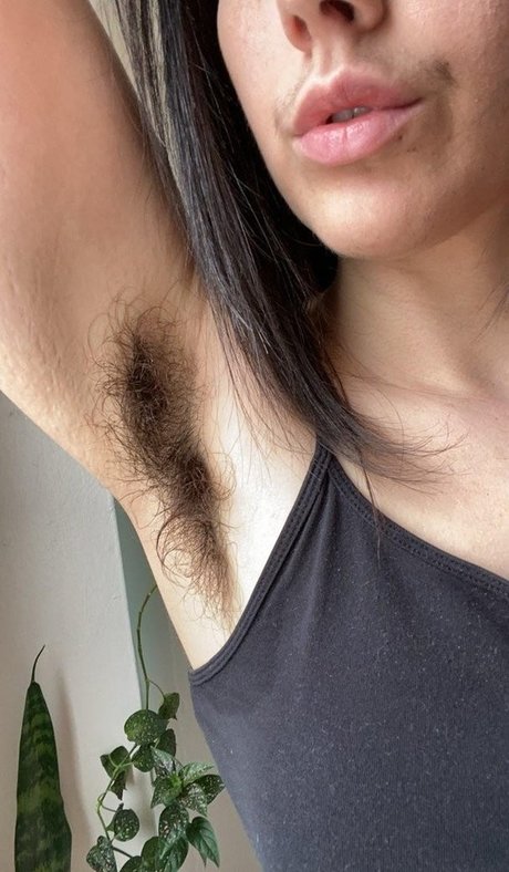 Scarlet Labelle beautiful pornstar pictures