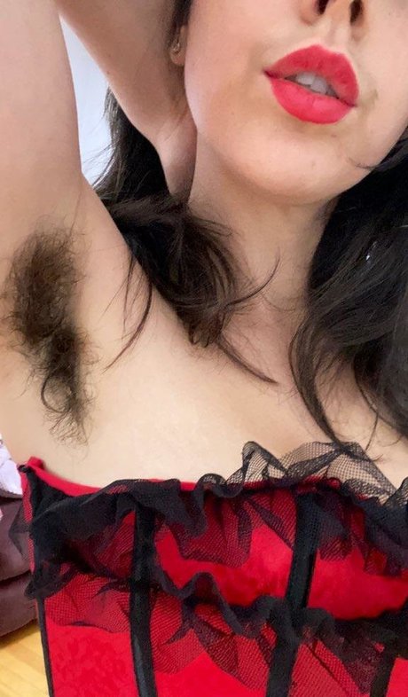 Scarlet Labelle xxx model img