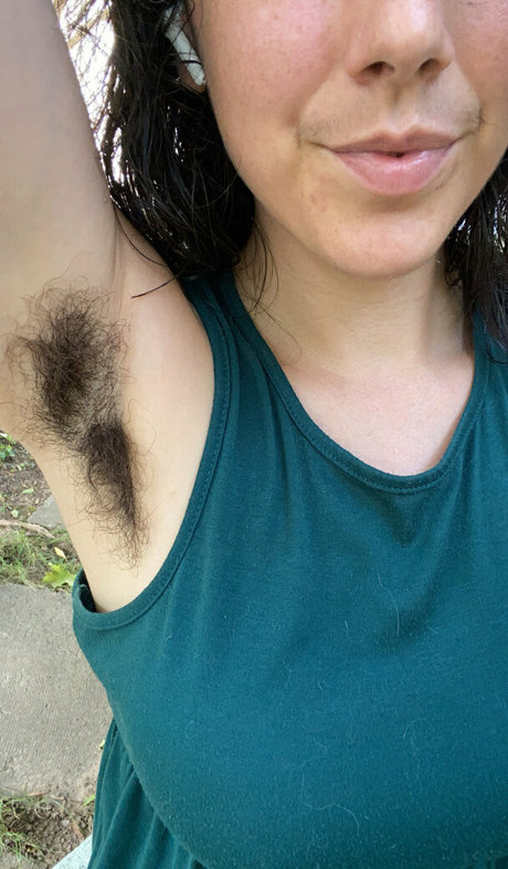 asian bbw onlyfans porn photos