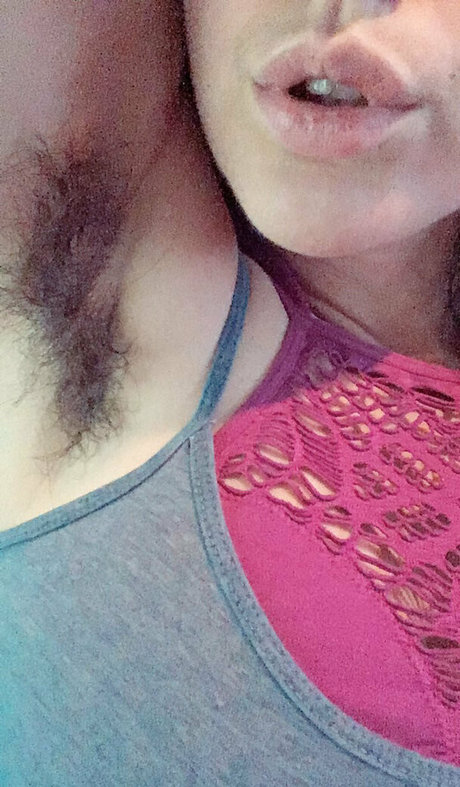 spy onlyfans hot xxx photos