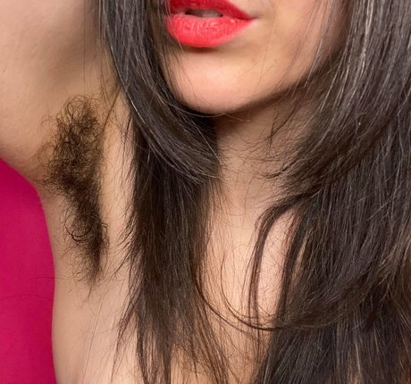 Scarlet Labelle erotic star gallery