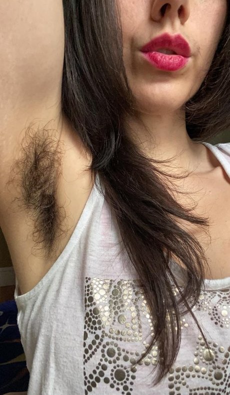 cute onlyfans pornographic gallery