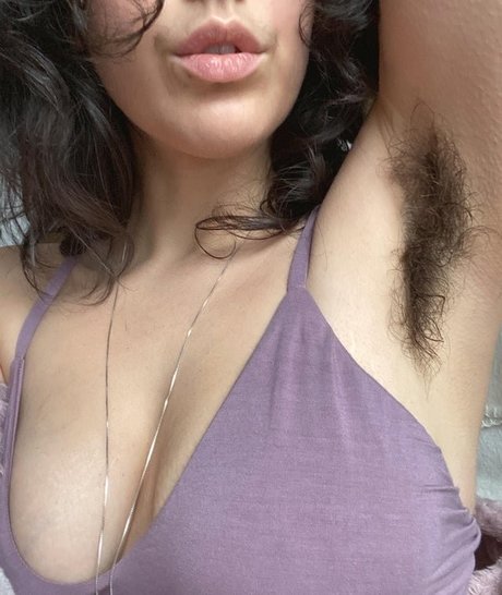 Scarlet Labelle art star archive