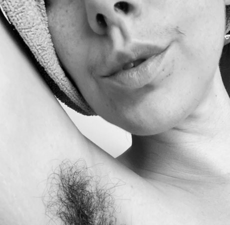 Scarlet Labelle pornstar art img