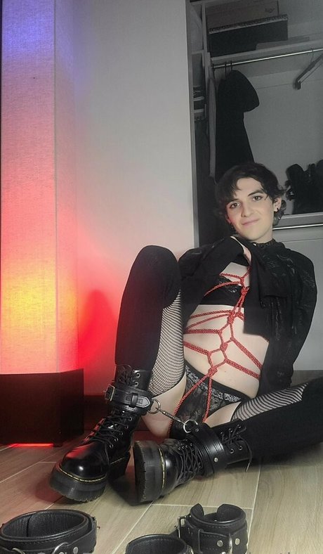 playmate onlyfans perfect pic