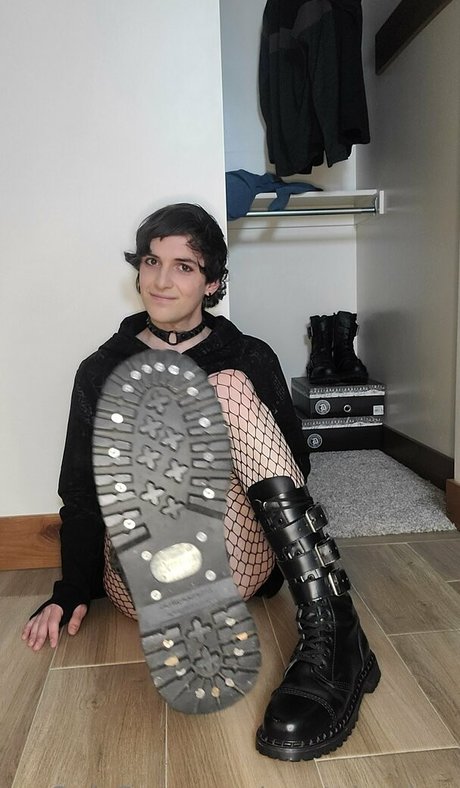 asian college onlyfans sexy naked img