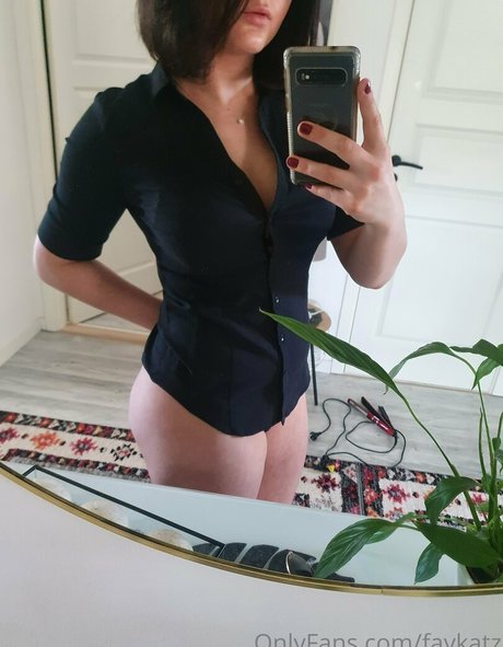 faykatz nice actress img