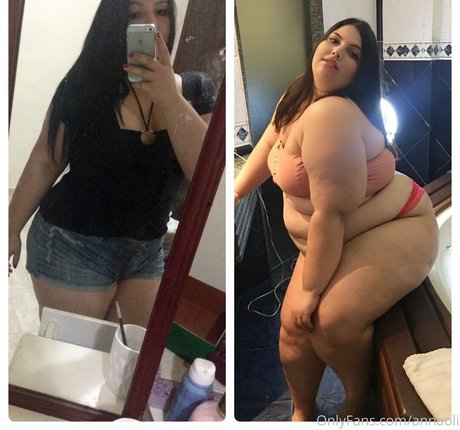 empressanna pornstar hot img