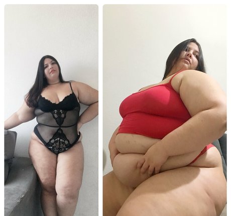 empressanna pornstar nude photos